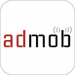3rd Party Integrations - AdMob 3