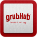 GrubHub 3
