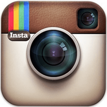 Mobile Instagram Integration 1