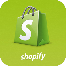 Mobile Shopify Integration 1