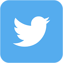 Mobile Twitter Integration 1